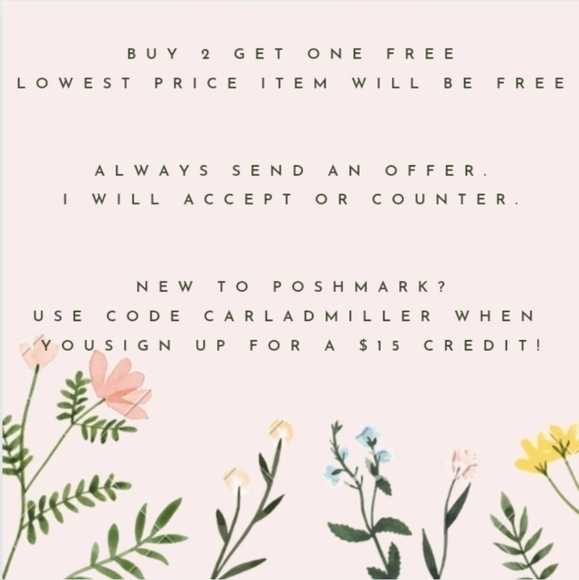 FREE people Ramona ribbon dress small new with tags - Picture 9 of 9